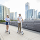 Image for article titled Unicorn Scooter Company Finds Profit To Be A Mythical Beast